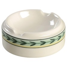 Villeroy boch dampierre for sale  Mc Leansville