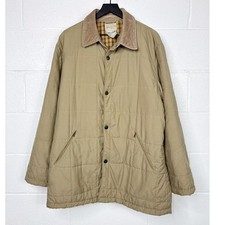Beretta quilted jacket for sale  Lewis Center