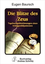 Blitze zeus gebraucht kaufen Blitze zeus gebraucht kaufen  Berlin
