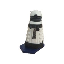 Doctor micro figure for sale  WEST MALLING