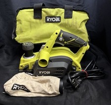 Ryobi hpl52 corded for sale  Tampa