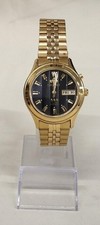 Orient em03 automatic d'occasion  Expédié en Belgium
