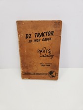 Cat caterpillar tractor for sale  Blountville
