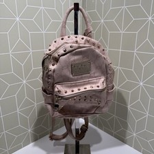 Bebe women crossbody for sale  Bradenton