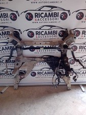 motore alfa romeo stelvio usato motore alfa romeo stelvio usato Italia