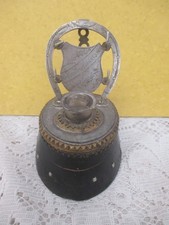 1904 hufeisen pferd gebraucht kaufen  Tharandt