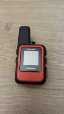 inreach for sale  Chula Vista
