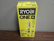 Ryobi p790 one for sale  West Mifflin