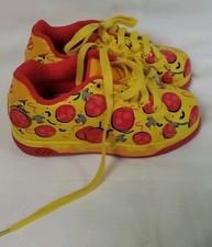 Original heelys wheeled for sale  THETFORD