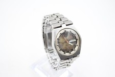 Mens vintage tissot for sale  LEEDS