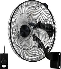 Simple deluxe inch for sale  Haltom City
