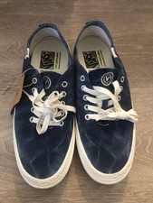 Vans circle vee for sale  AXMINSTER