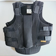 Airowear ladies airmesh for sale  ELY