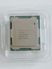 Intel core 9820x for sale  Watertown