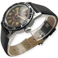 Marbex 31mm 1970s d'occasion  Montrouge