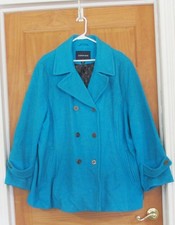 Women land end for sale  Culver