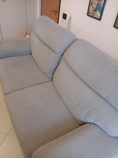 Divano letto posti usato  Inveruno