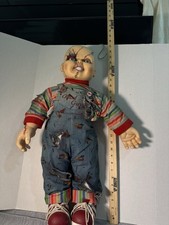 Chucky child play for sale  Hanceville