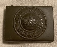 Imperial german late for sale  College Station