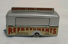Vintage matchbox mobile for sale  Pennsburg