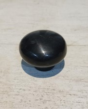Pomello fiat 600 usato  Afragola