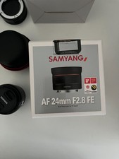 obiettivi sony full frame usato obiettivi sony full frame usato Como