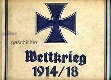 Sammelbilderalbum erdal weltkr gebraucht kaufen  Bodenwerder