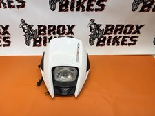 1999 2006 ktm for sale  West Chester