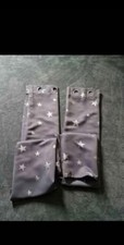 Kids grey star for sale  WISBECH