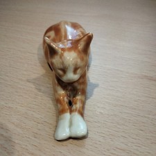 Vintage clare mcfarlane for sale  LEEDS