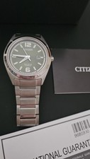 Citizen watch aw1641 d'occasion  Longueau