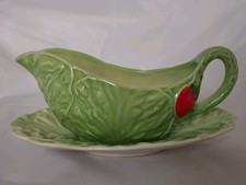 carltonware leaf for sale carltonware leaf for sale LITTLEHAMPTON