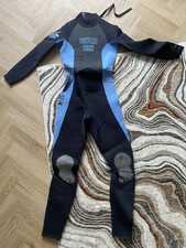 Woman premium winter for sale  CARLISLE