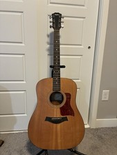 Taylor acoustic. 100 for sale  Raymore