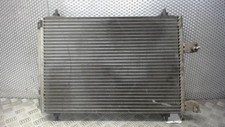 Condenseur clim peugeot d'occasion  Cournonterral