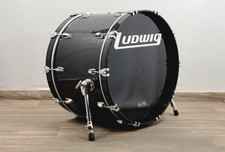 Ludwig usa classic for sale  San Diego