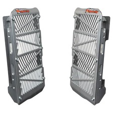 Enduro engineering radiator for sale  USA