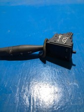 Peugeot indicator stalk for sale  WIGAN