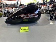 Harley superglide fxdx for sale  Mounds