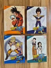 Dvd box serie gebraucht kaufen  Eching