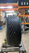 315 zr20 110y for sale  HALESOWEN