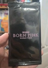 Blackpink official merch for sale  South Ozone Park