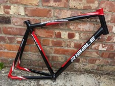 Ribble sportive 7046 for sale  DRIFFIELD
