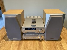sharp mx for sale sharp mx for sale EVESHAM