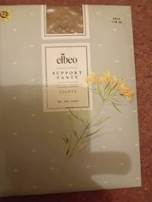 Elbow support panty for sale Elbow support panty for sale  SANDY