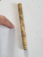 Manche ombrelle ancien d'occasion Manche ombrelle ancien d'occasion  La Flotte