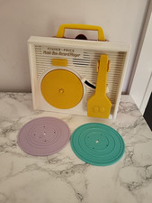 Fisher price toy for sale  STOKE-ON-TRENT