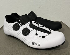 Fizik vento infinito for sale  Dallas