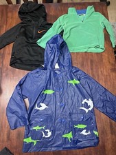 Lot toddler boys for sale  North Anson