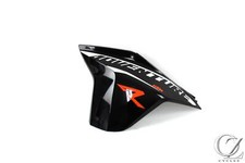 Ktm adventure 1190 for sale  Daytona Beach